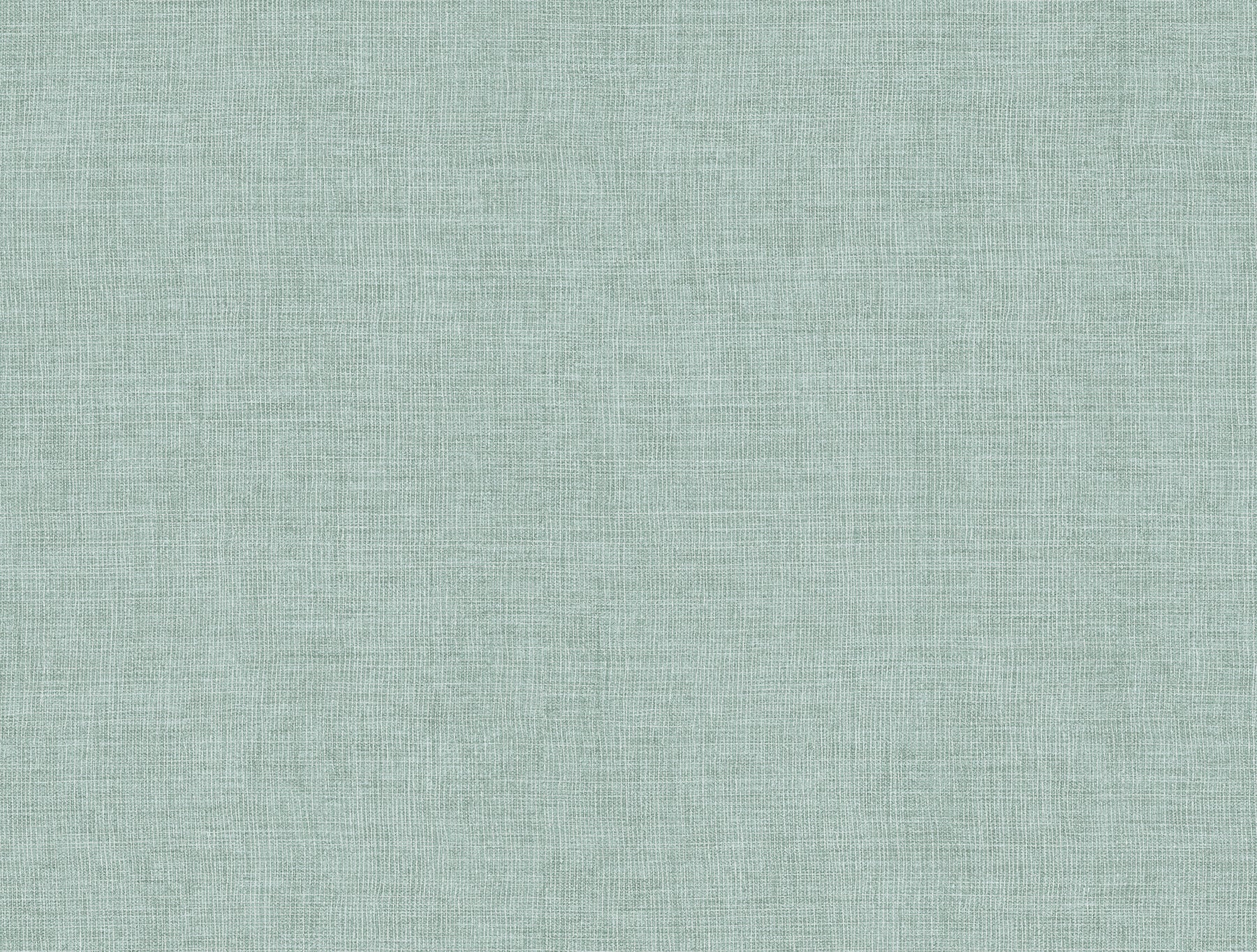 Alba wallpaper in light blue color - pattern number 4193-7410 - by A Street Prints in the Portofino collection