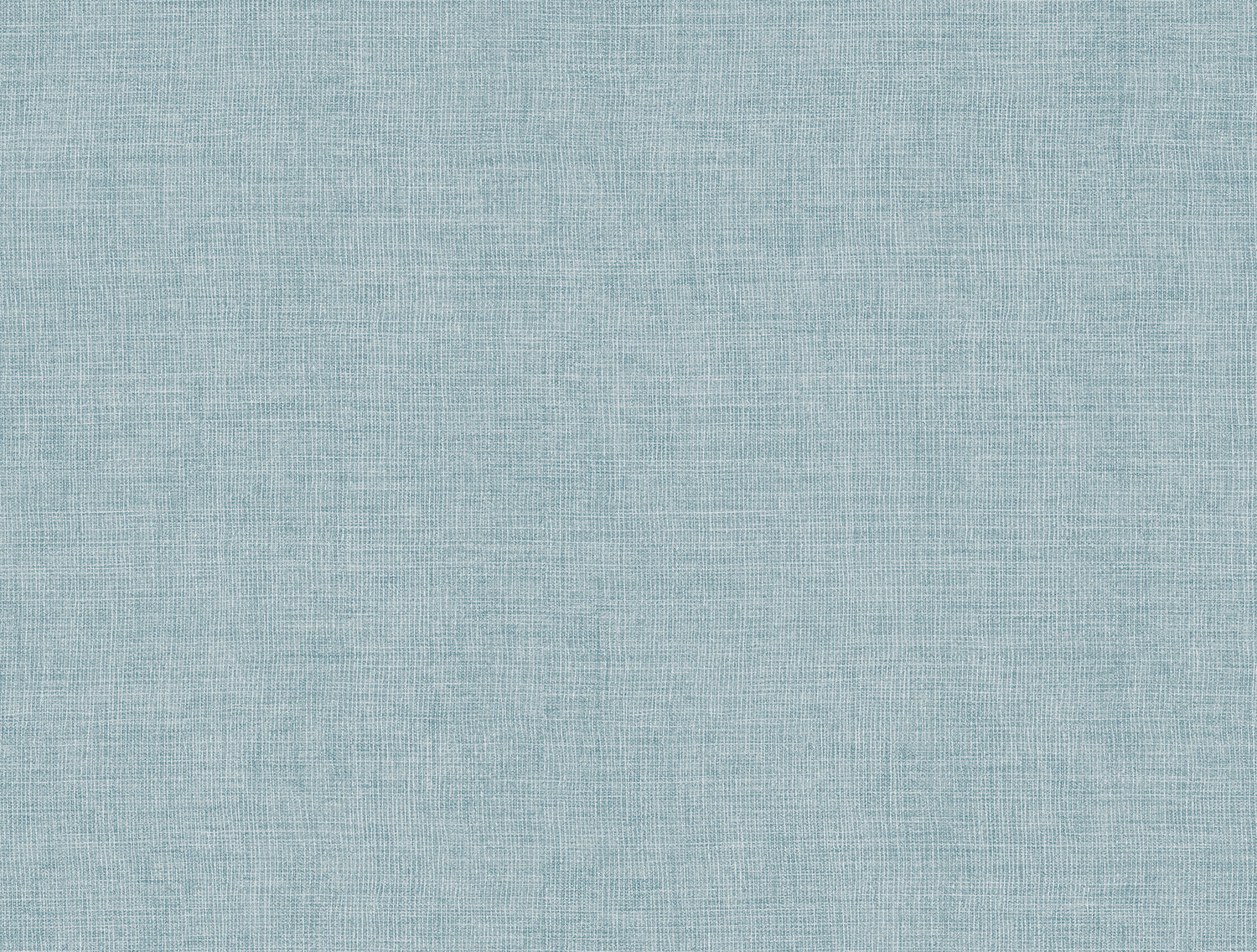 Alba wallpaper in sky blue color - pattern number 4193-7411 - by A Street Prints in the Portofino collection