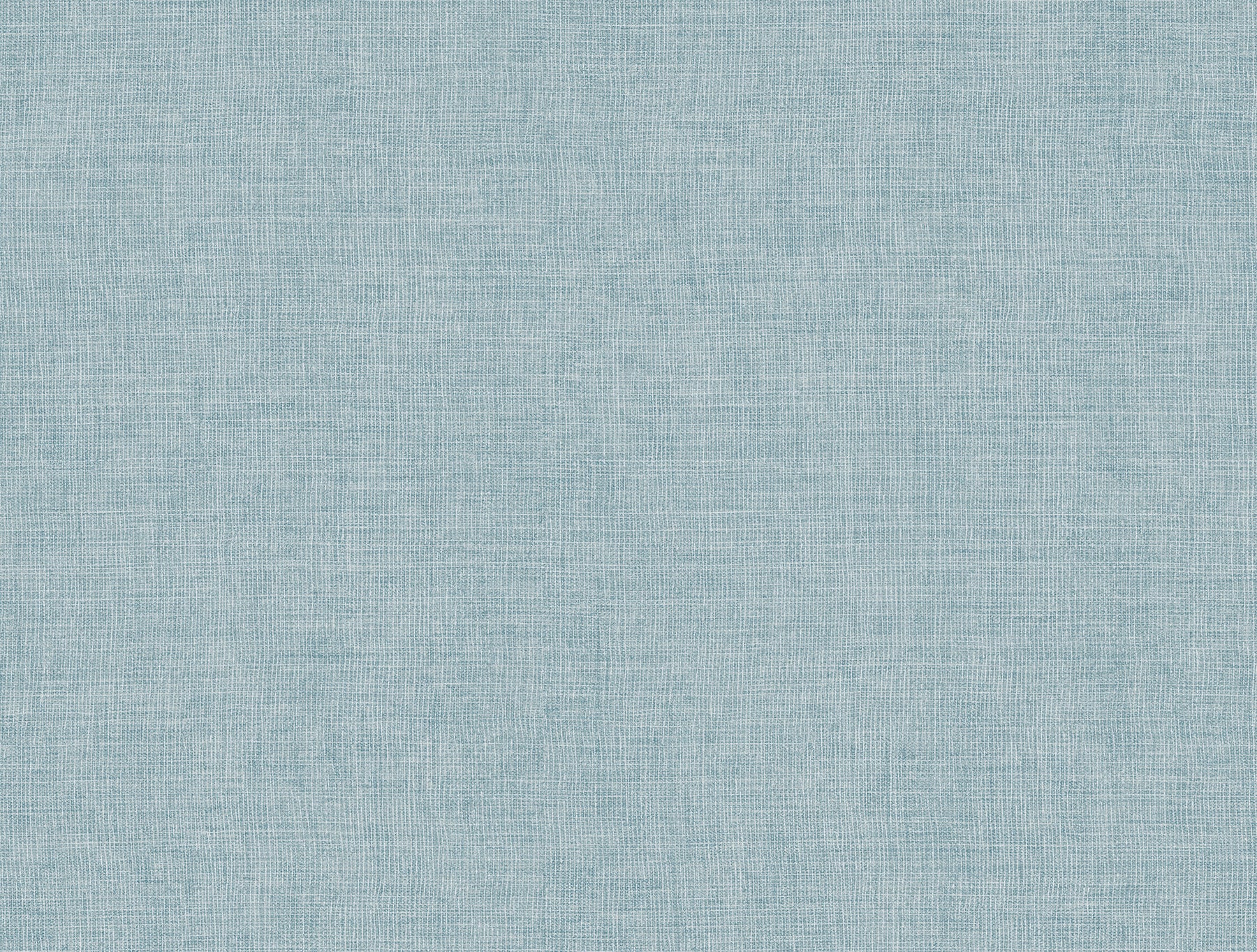 Alba wallpaper in sky blue color - pattern number 4193-7411 - by A Street Prints in the Portofino collection