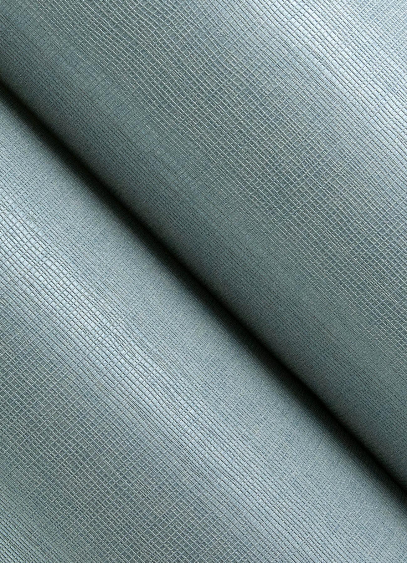 Alba wallpaper in sky blue color - pattern number 4193-7411 - by A Street Prints in the Portofino collection