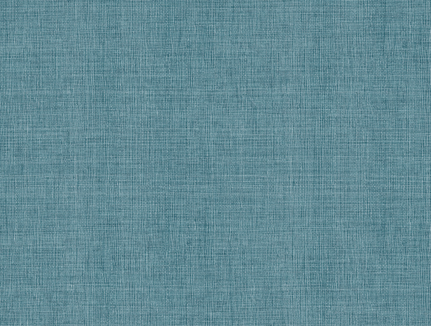 Alba wallpaper in turquoise color - pattern number 4193-7412 - by A Street Prints in the Portofino collection