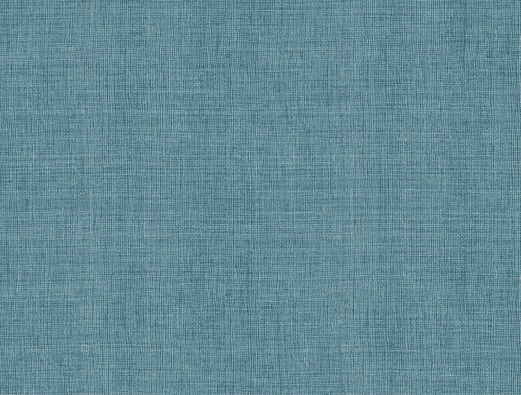 Alba wallpaper in turquoise color - pattern number 4193-7412 - by A Street Prints in the Portofino collection