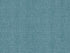 Alba wallpaper in turquoise color - pattern number 4193-7412 - by A Street Prints in the Portofino collection