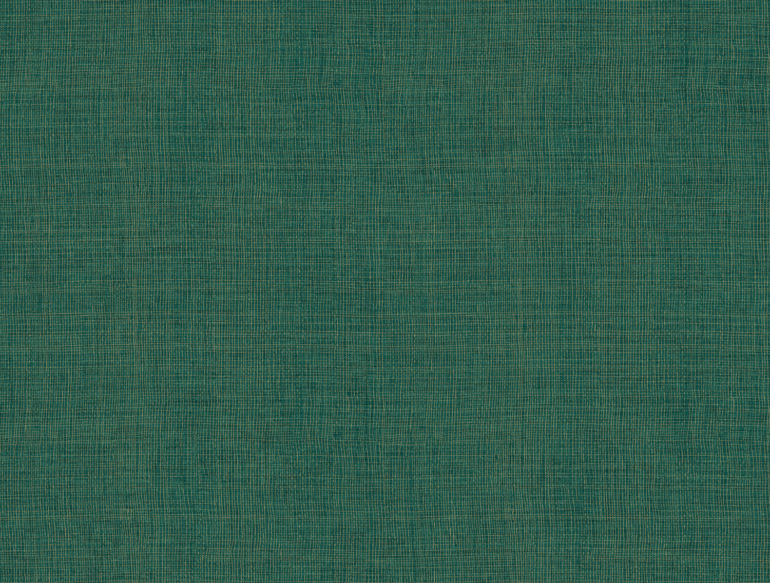 Alba wallpaper in evergreen color - pattern number 4193-7413 - by A Street Prints in the Portofino collection