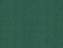 Alba wallpaper in evergreen color - pattern number 4193-7413 - by A Street Prints in the Portofino collection