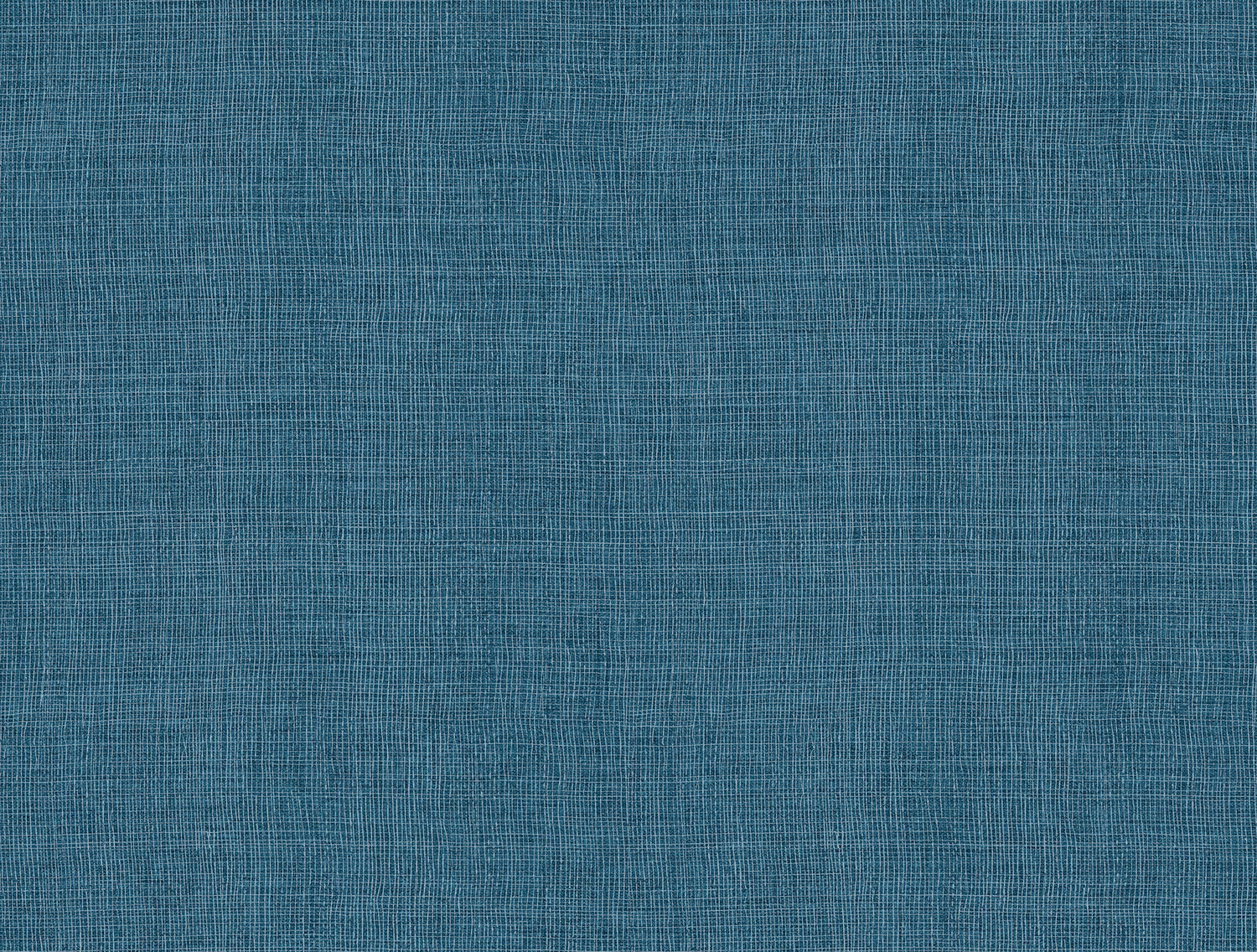 Alba wallpaper in dark blue color - pattern number 4193-7414 - by A Street Prints in the Portofino collection