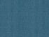 Alba wallpaper in dark blue color - pattern number 4193-7414 - by A Street Prints in the Portofino collection
