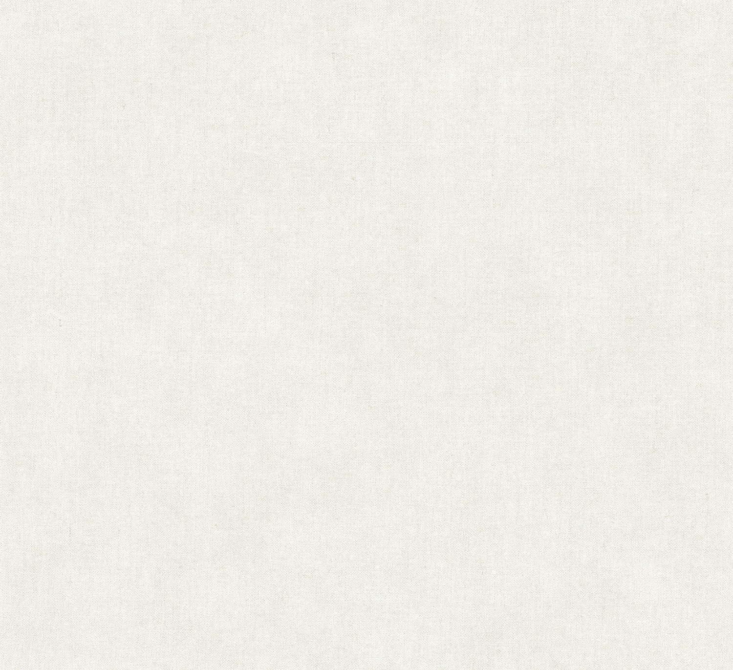 Nuovo wallpaper in off-white color - pattern number 4193-7420 - by A Street Prints in the Portofino collection