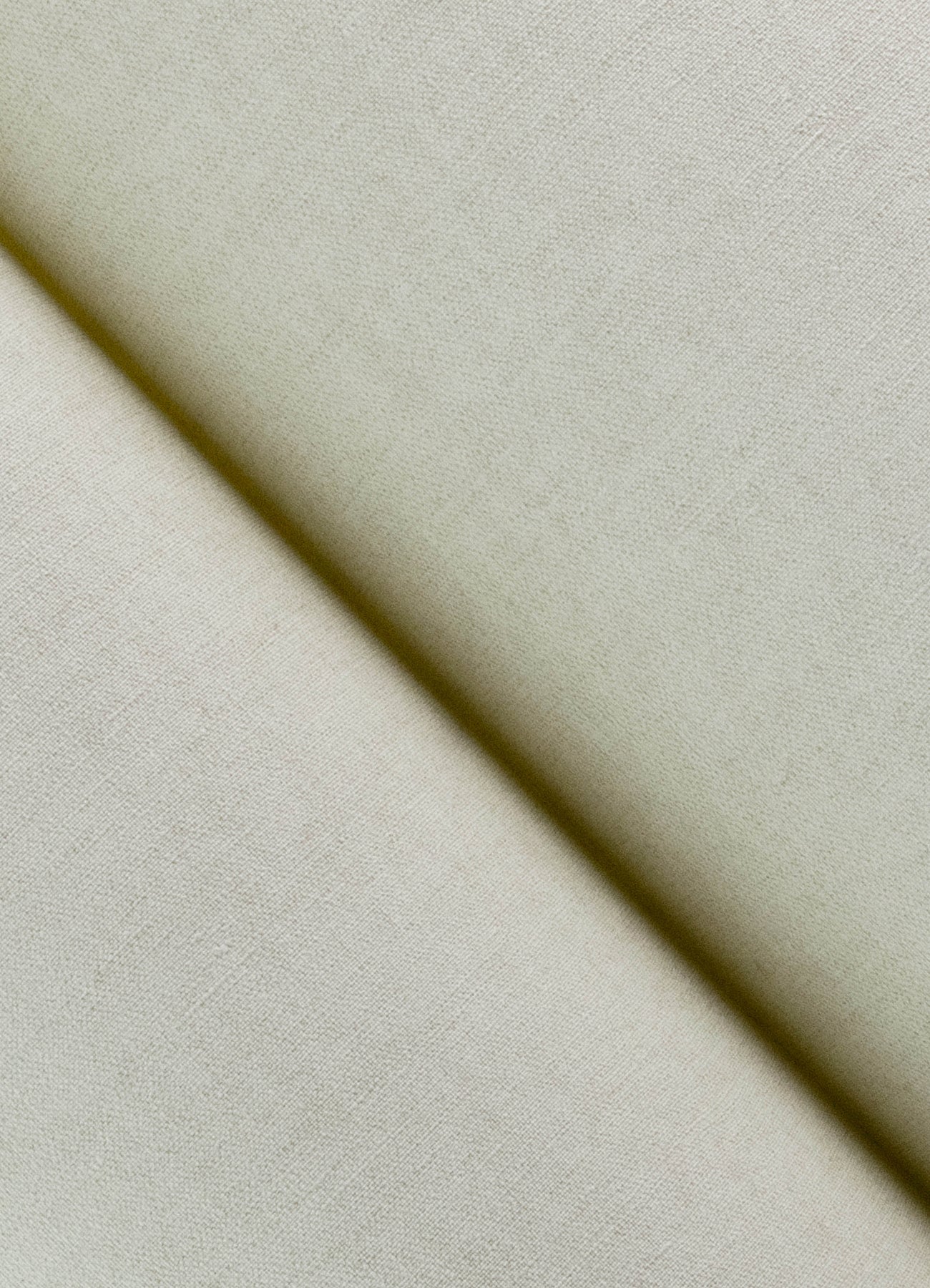 Nuovo wallpaper in off-white color - pattern number 4193-7420 - by A Street Prints in the Portofino collection