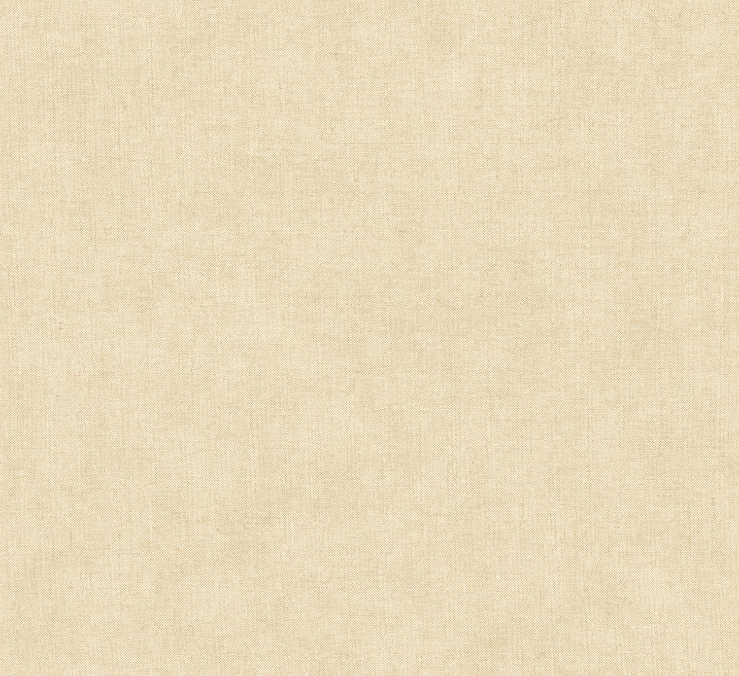 Nuovo wallpaper in ivory color - pattern number 4193-7421 - by A Street Prints in the Portofino collection