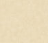 Nuovo wallpaper in ivory color - pattern number 4193-7421 - by A Street Prints in the Portofino collection