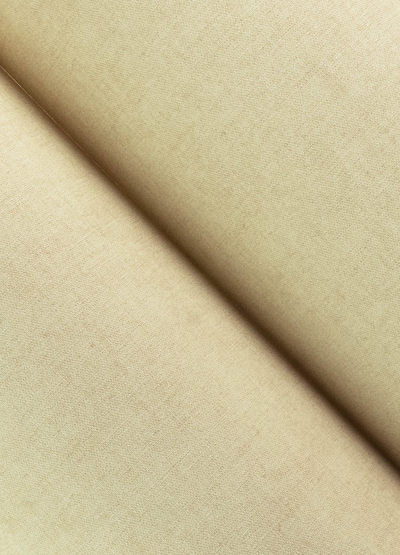Nuovo wallpaper in ivory color - pattern number 4193-7421 - by A Street Prints in the Portofino collection