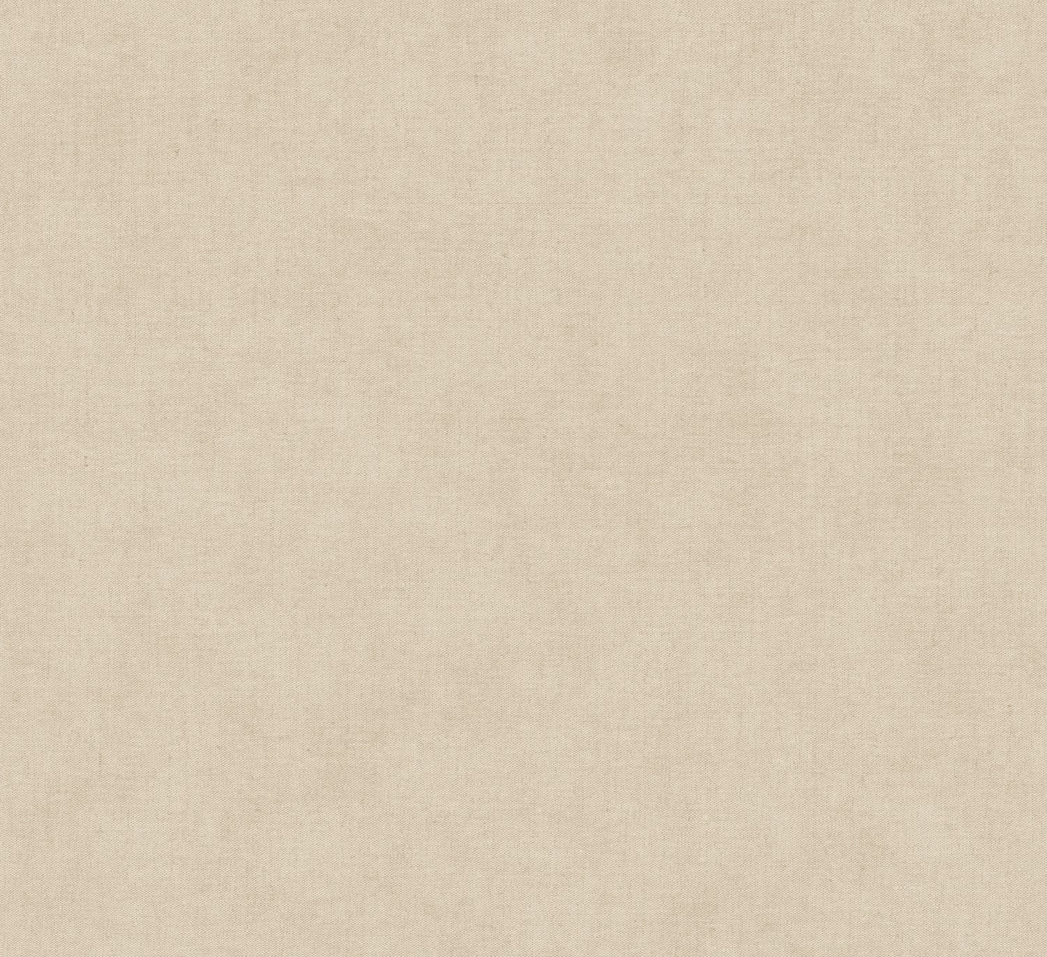 Nuovo fabric in khaki color - pattern number 4193-7423 - by A Street Prints in the Portofino collection