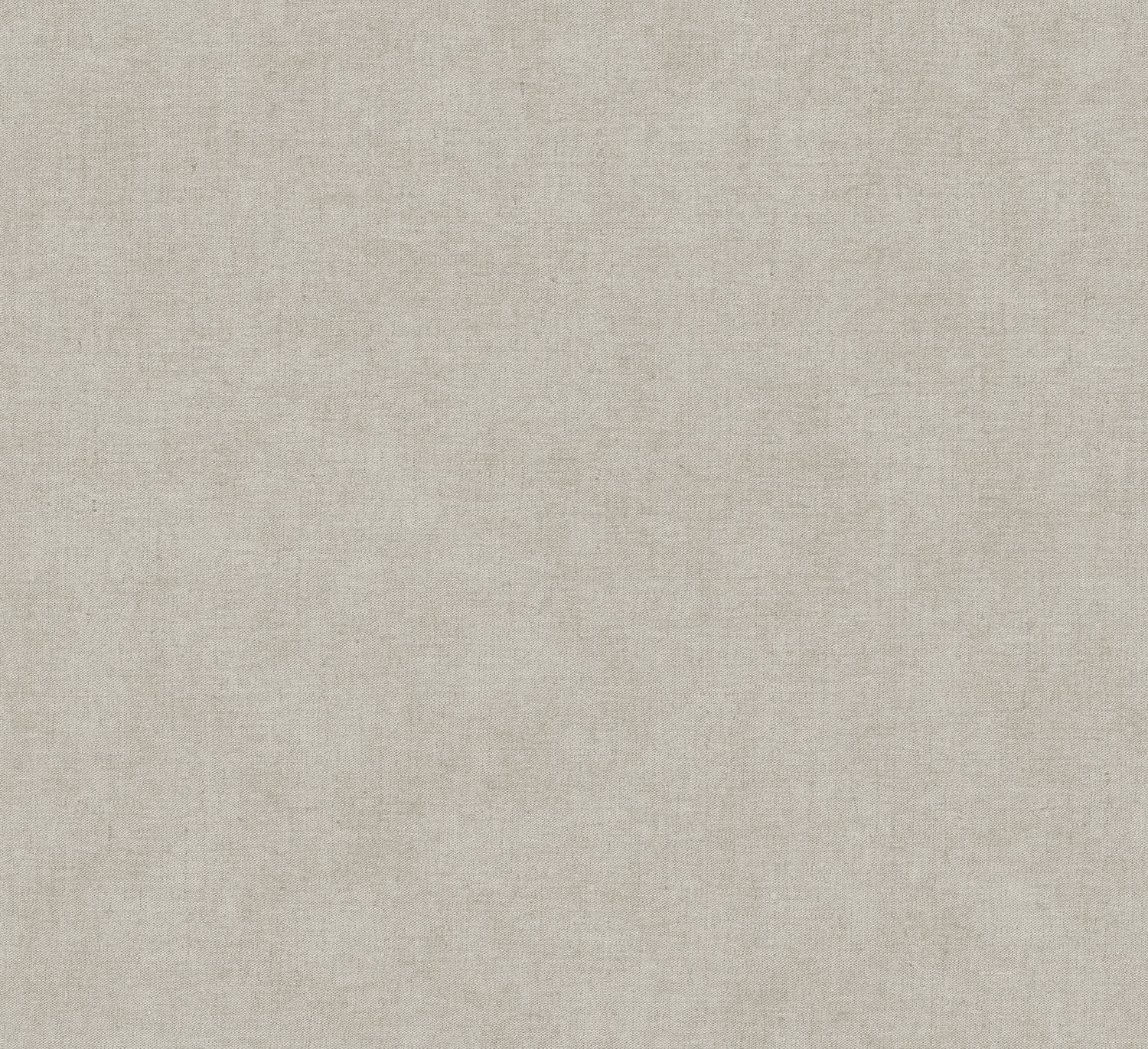 Nuovo fabric in grey color - pattern number 4193-7424 - by A Street Prints in the Portofino collection