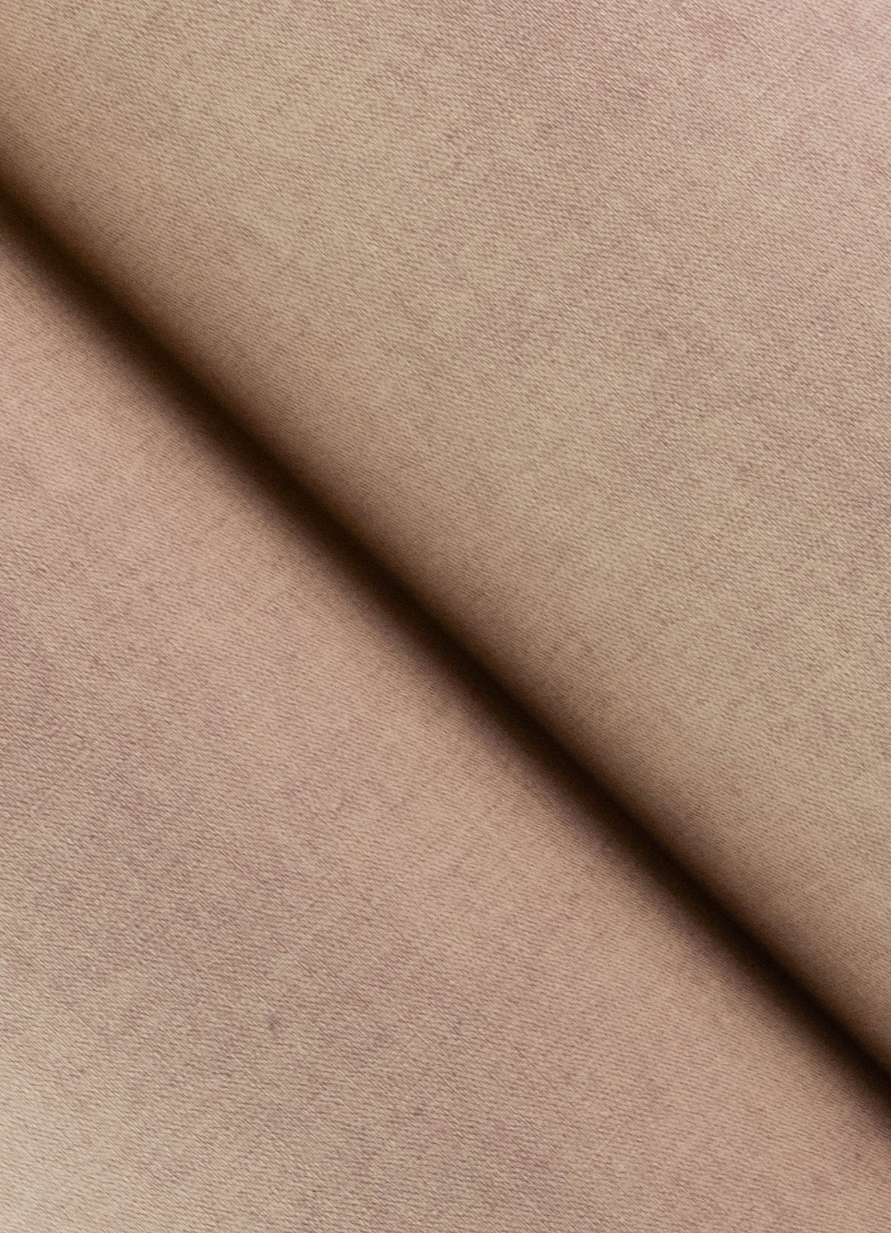 Nuovo fabric in rose color - pattern number 4193-7426 - by A Street Prints in the Portofino collection