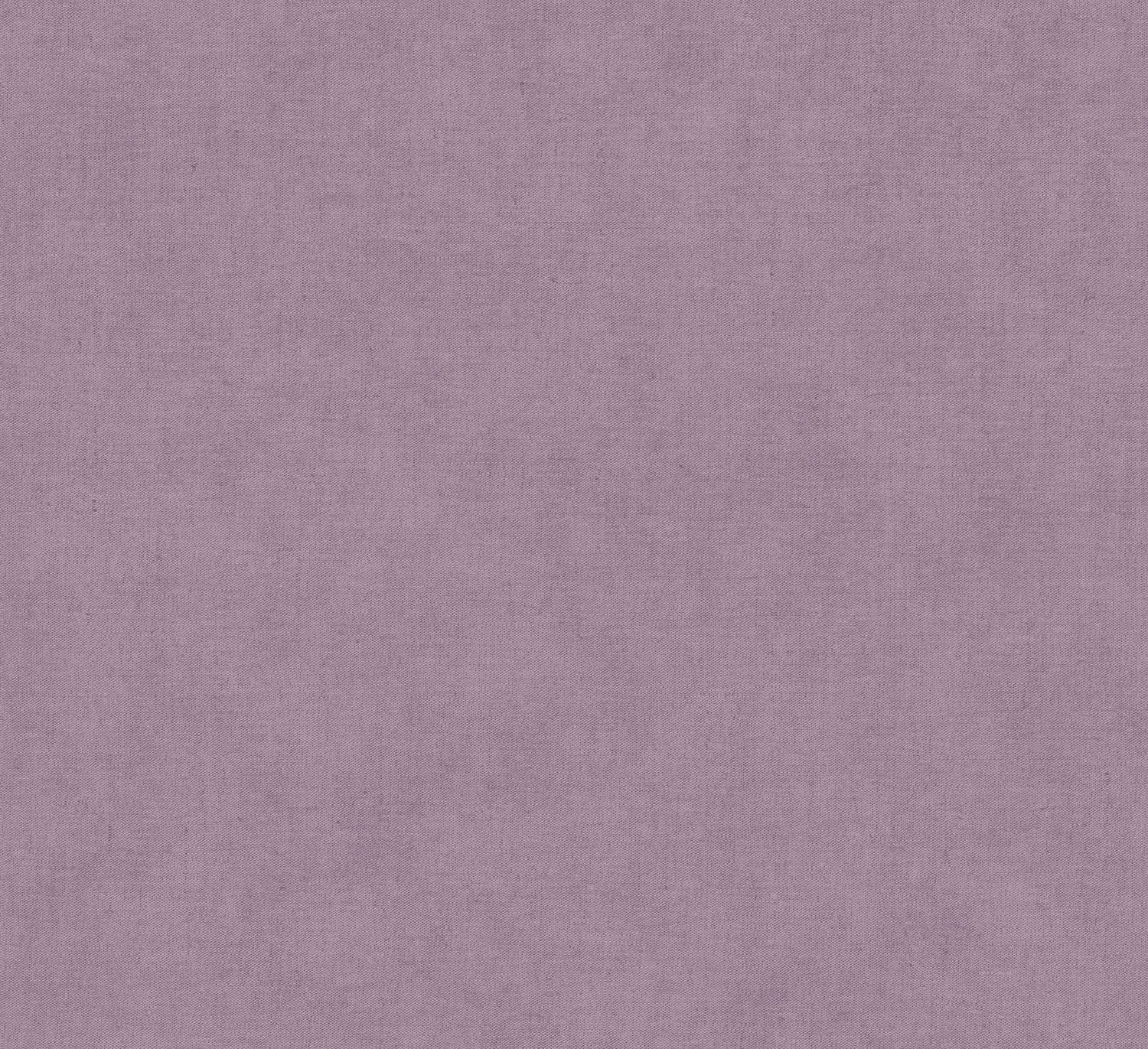 Nuovo fabric in purple color - pattern number 4193-7428 - by A Street Prints in the Portofino collection