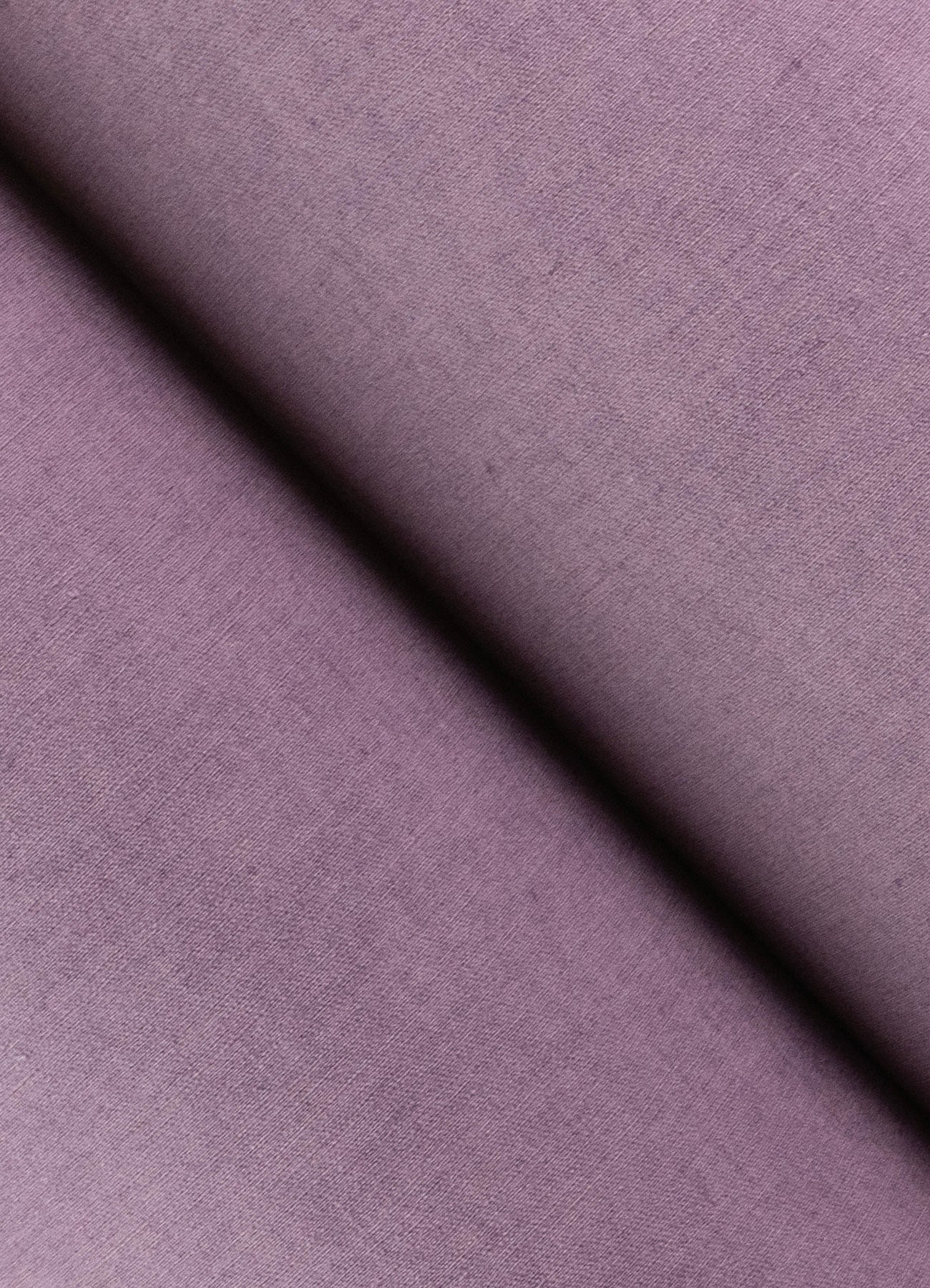 Nuovo fabric in purple color - pattern number 4193-7428 - by A Street Prints in the Portofino collection