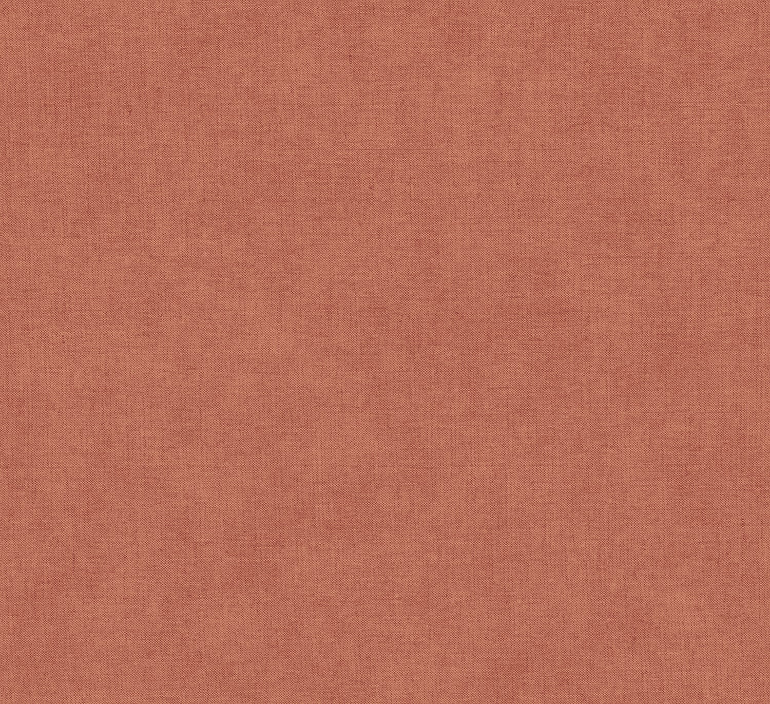 Nuovo fabric in rust color - pattern number 4193-7429 - by A Street Prints in the Portofino collection