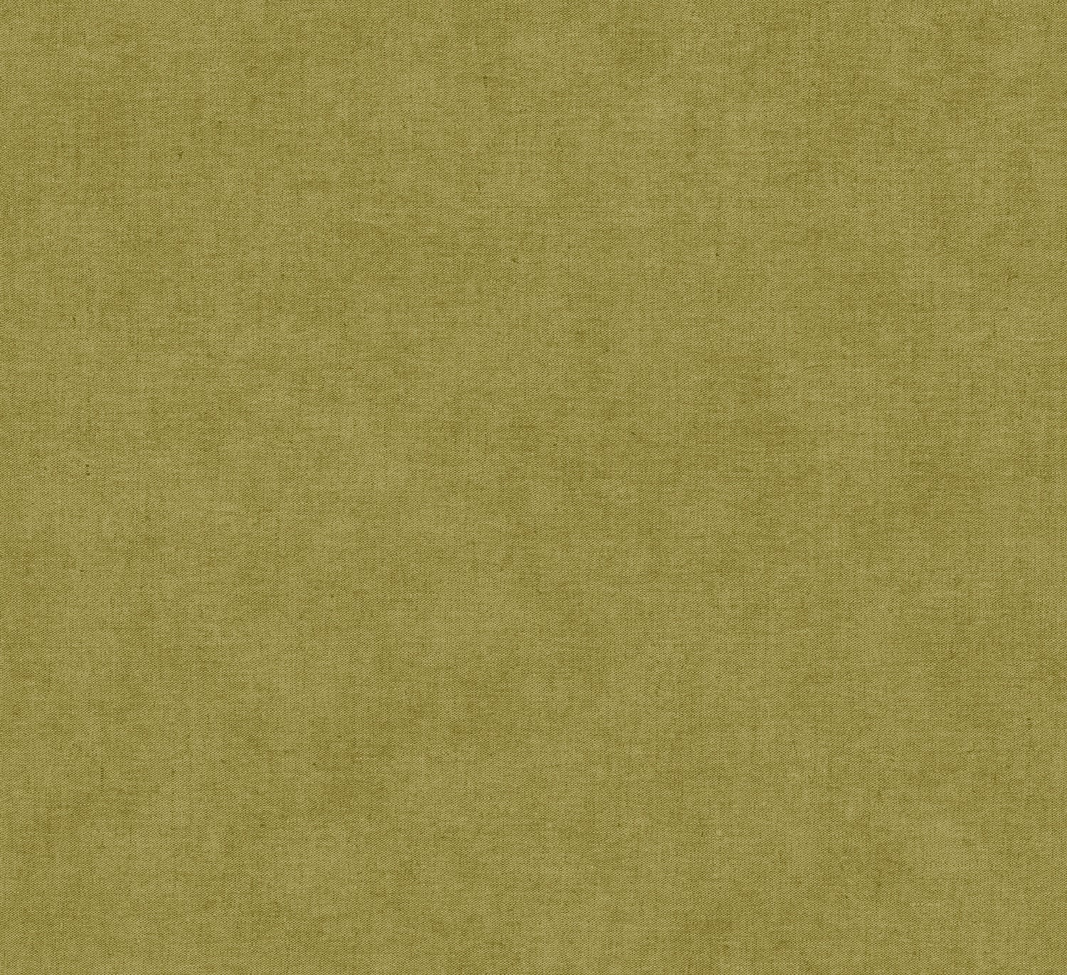 Nuovo fabric in chartreuse color - pattern number 4193-7430 - by A Street Prints in the Portofino collection