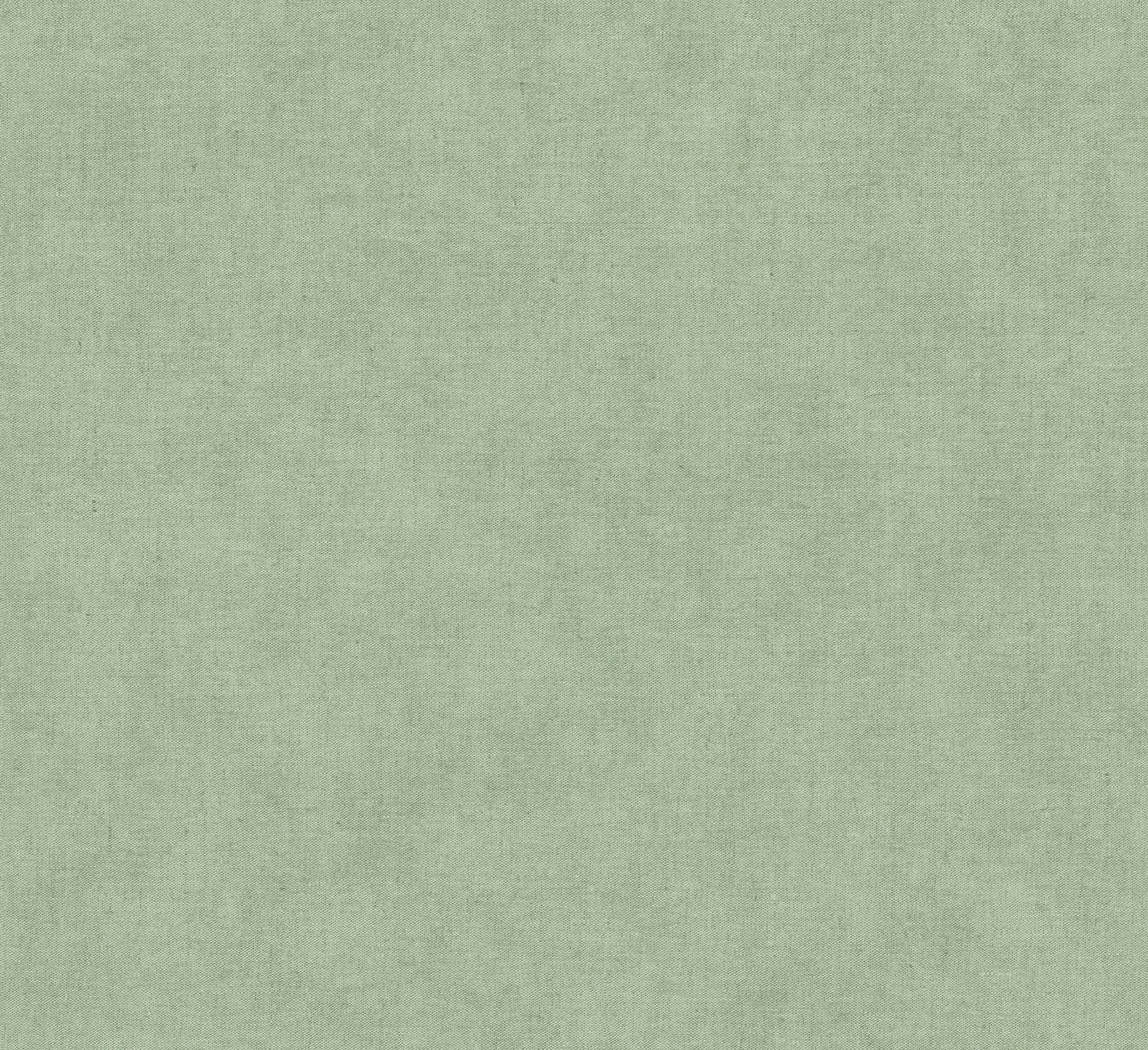 Nuovo fabric in light green color - pattern number 4193-7431 - by A Street Prints in the Portofino collection