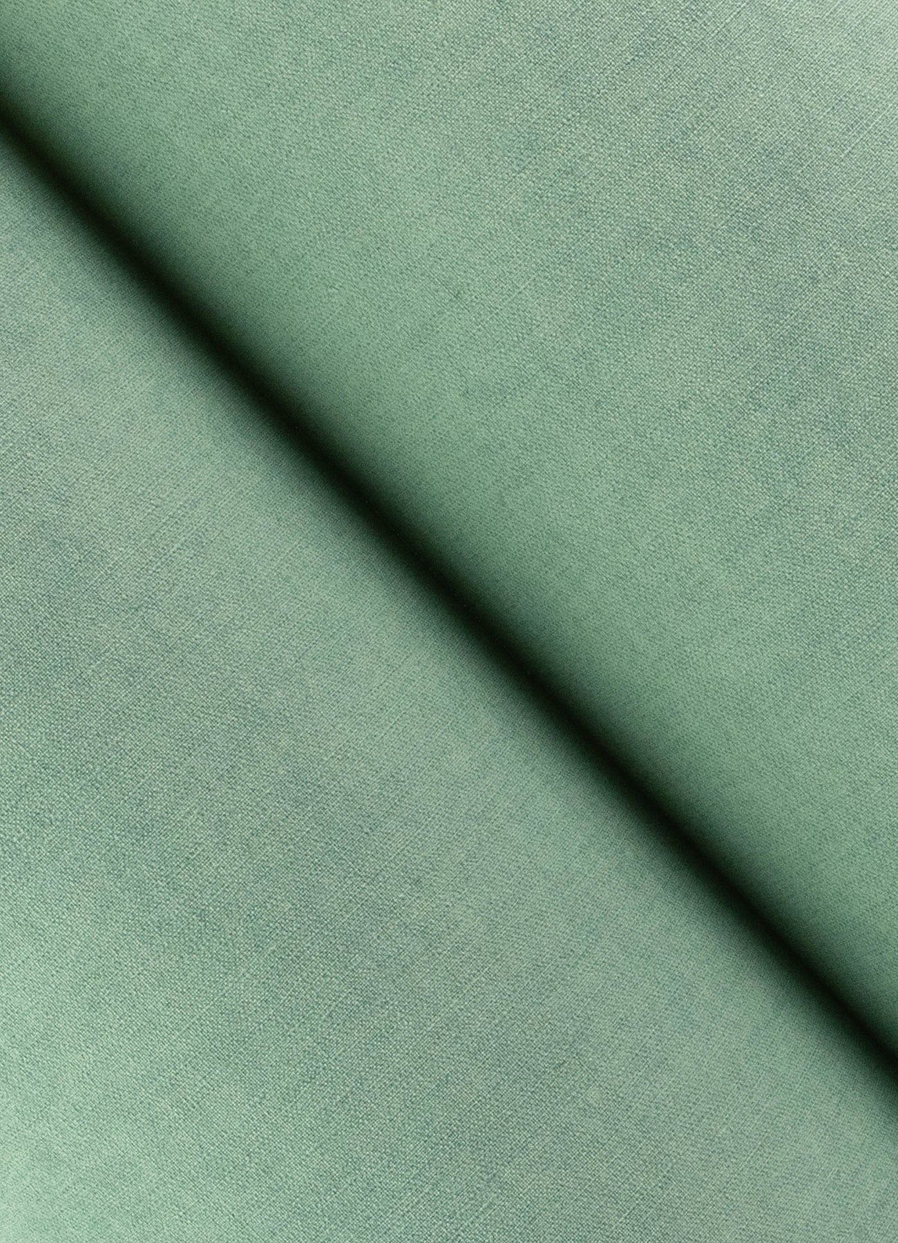 Nuovo fabric in aqua color - pattern number 4193-7432 - by A Street Prints in the Portofino collection