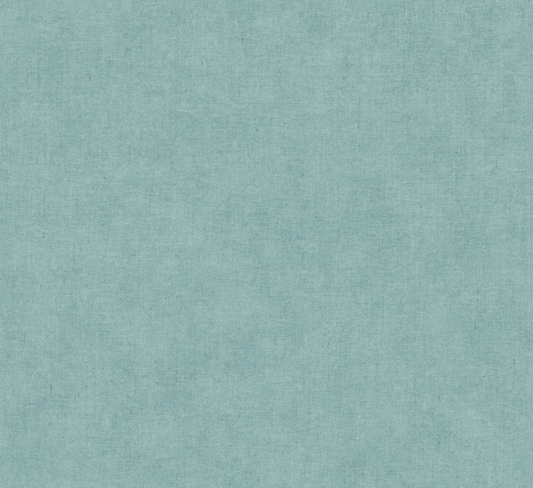 Nuovo fabric in light blue color - pattern number 4193-7433 - by A Street Prints in the Portofino collection