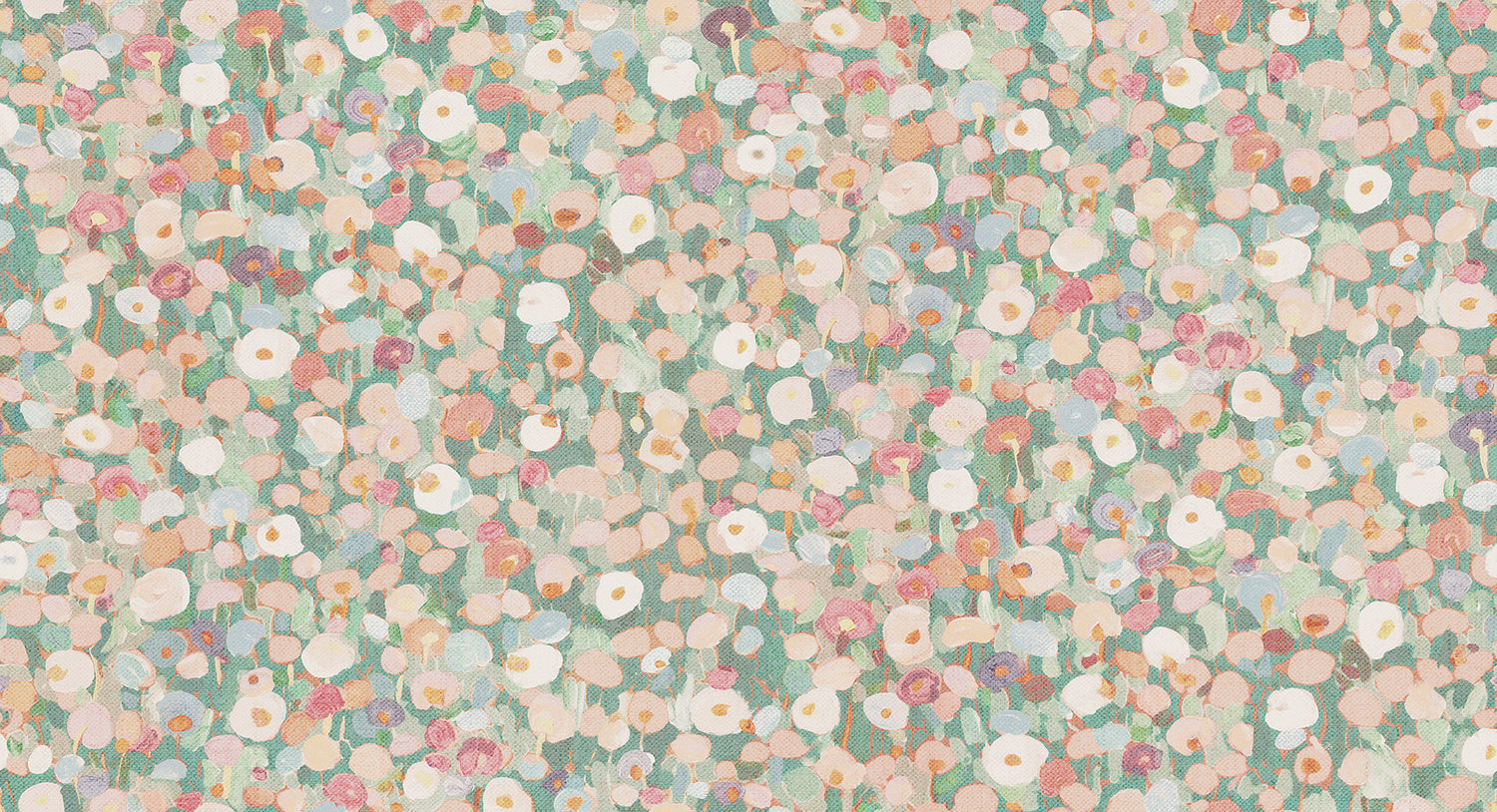 Prato wallpaper in pastel color - pattern number 4193-7440 - by A Street Prints in the Portofino collection