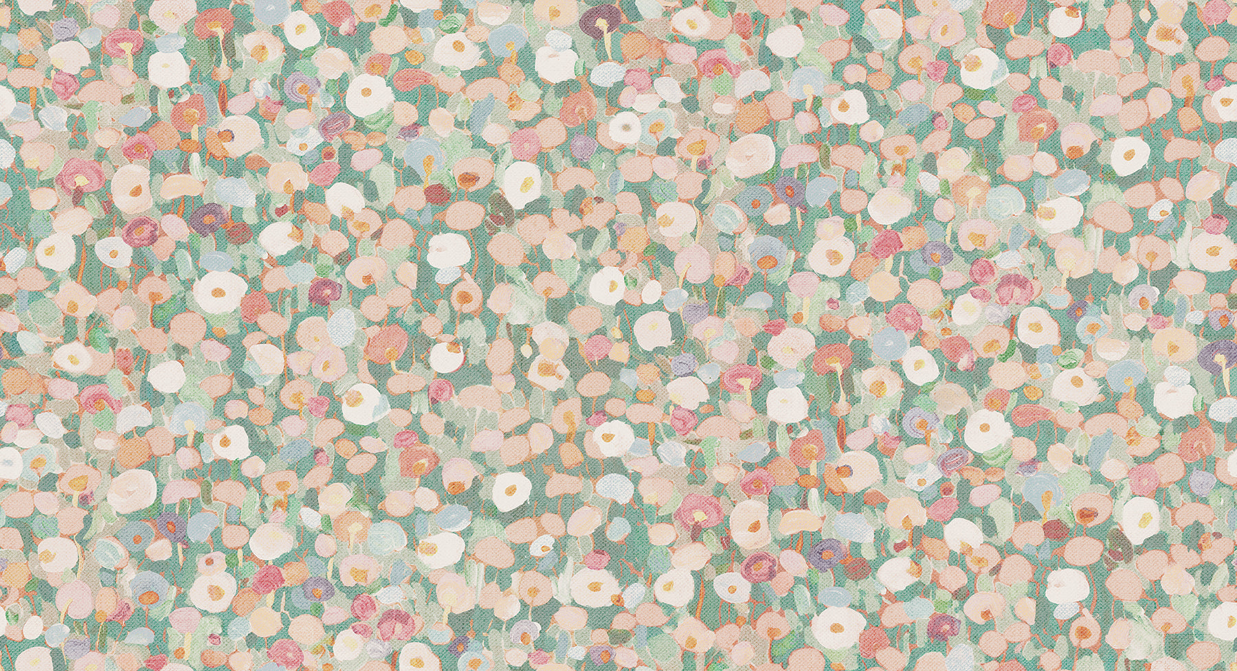 Prato wallpaper in pastel color - pattern number 4193-7440 - by A Street Prints in the Portofino collection
