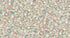 Prato wallpaper in pastel color - pattern number 4193-7440 - by A Street Prints in the Portofino collection
