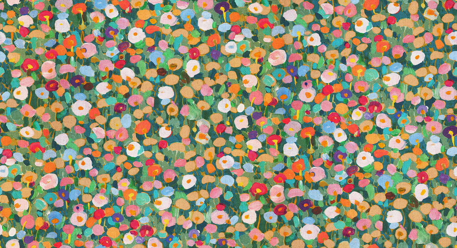 Prato wallpaper in green color - pattern number 4193-7441 - by A Street Prints in the Portofino collection