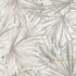 Corifa wallpaper in cream color - pattern number 4193-7450 - by A Street Prints in the Portofino collection