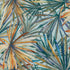 Corifa wallpaper in sea green color - pattern number 4193-7451 - by A Street Prints in the Portofino collection
