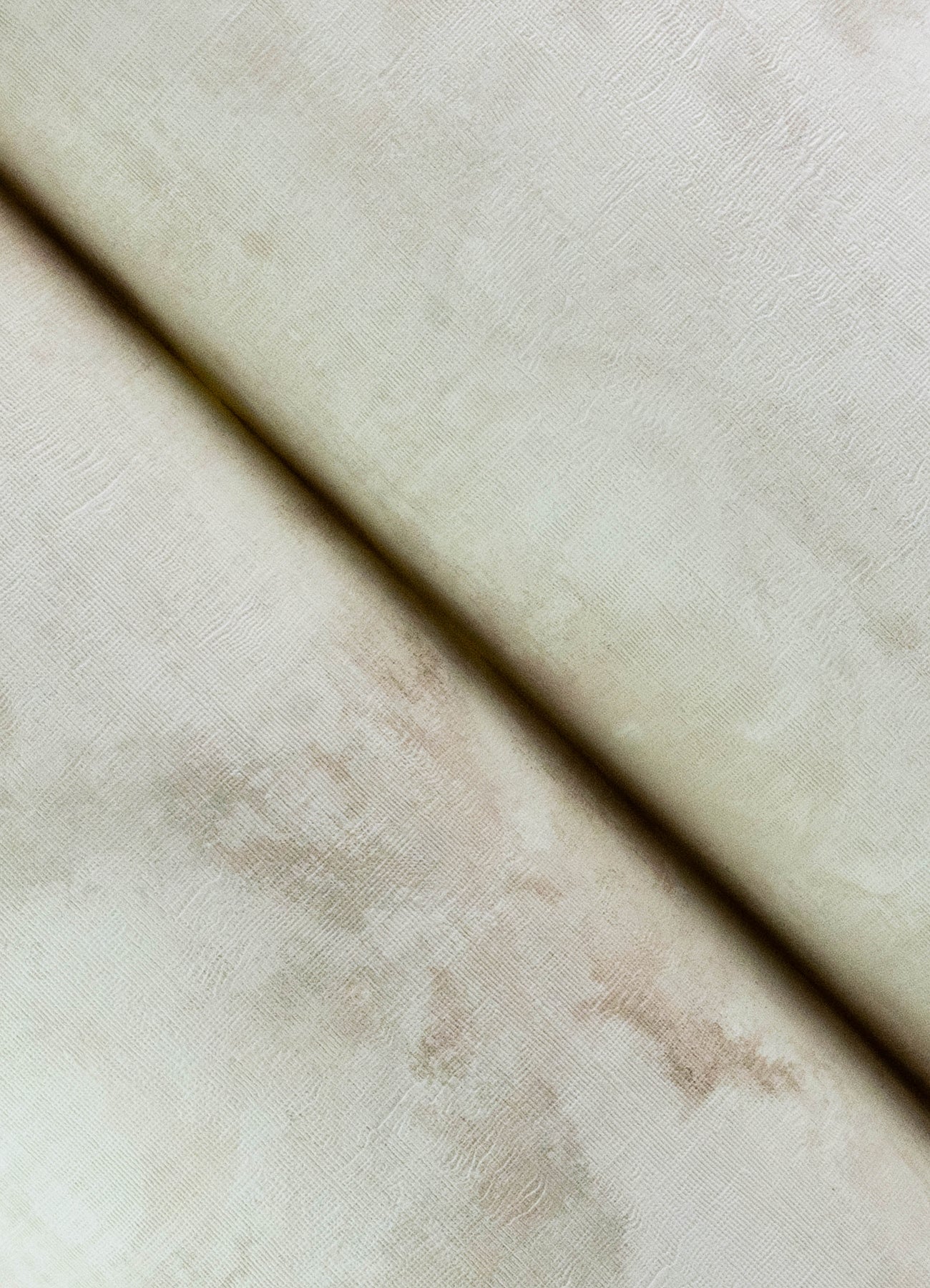 Aria wallpaper in neutral color - pattern number 4193-7460 - by A Street Prints in the Portofino collection