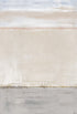 Brezza 3 Panel mural in cream color - pattern number 4193-7480M - by A Street Prints in the Portofino collection
