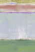 Brezza 3 Panel mural in pastel color - pattern number 4193-7482M - by A Street Prints in the Portofino collection