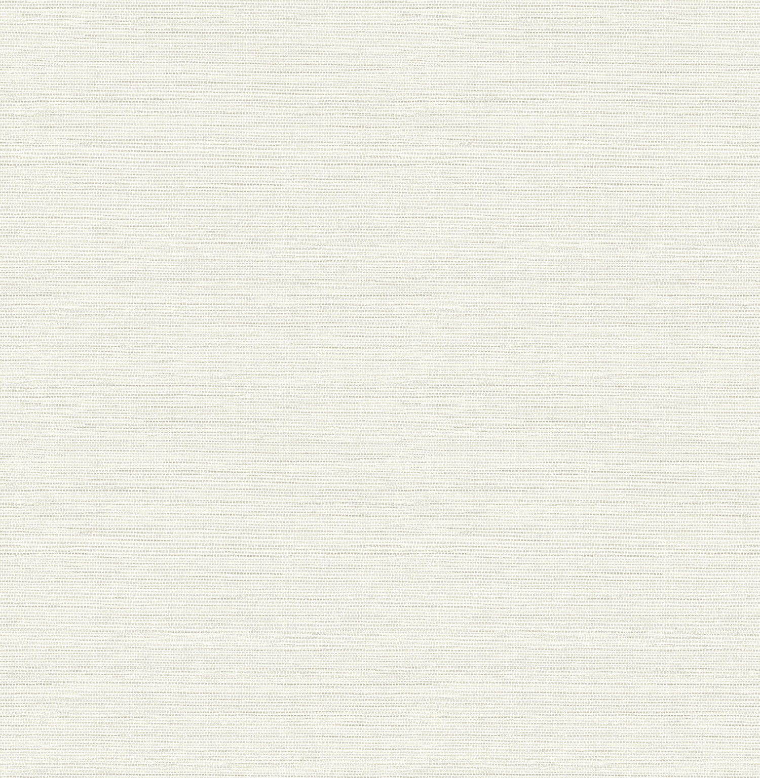Agave Wallpaper in light grey color - pattern number 4197-24281 - by A Street Prints in the Kaleidoscope collection