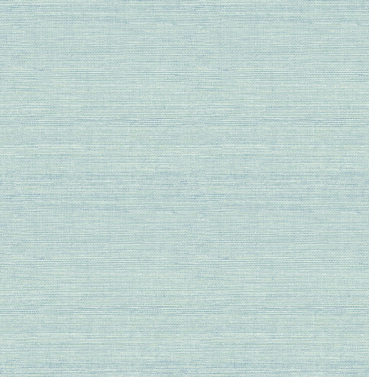 Agave Wallpaper in teal color - pattern number 4197-24282 - by A Street Prints in the Kaleidoscope collection