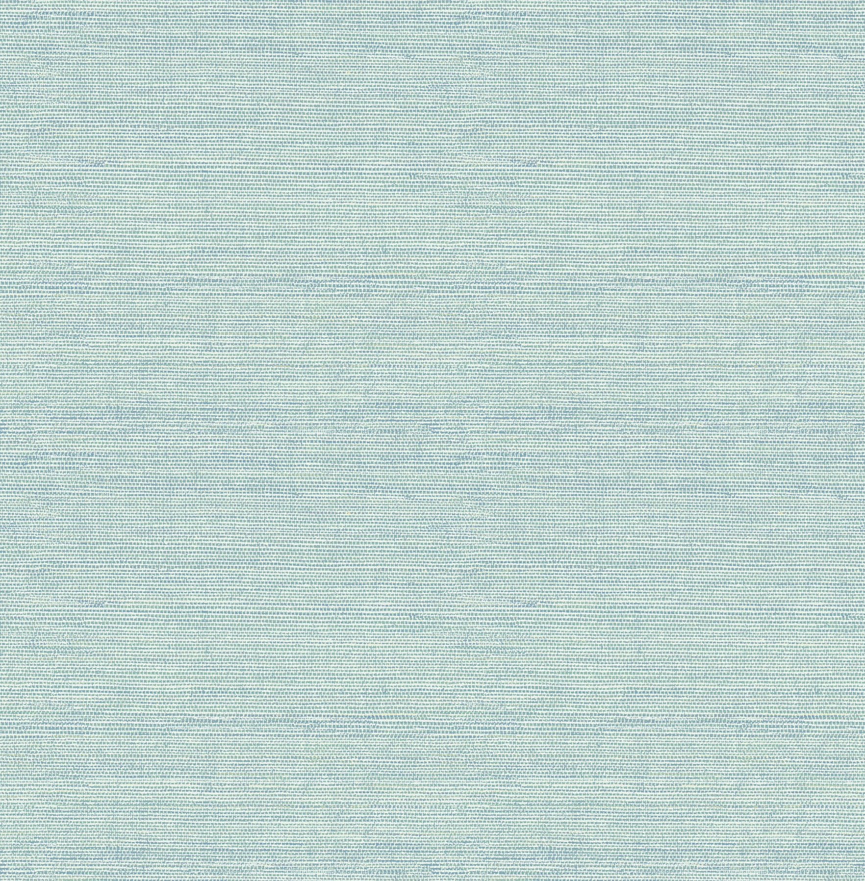 Agave Wallpaper in teal color - pattern number 4197-24282 - by A Street Prints in the Kaleidoscope collection