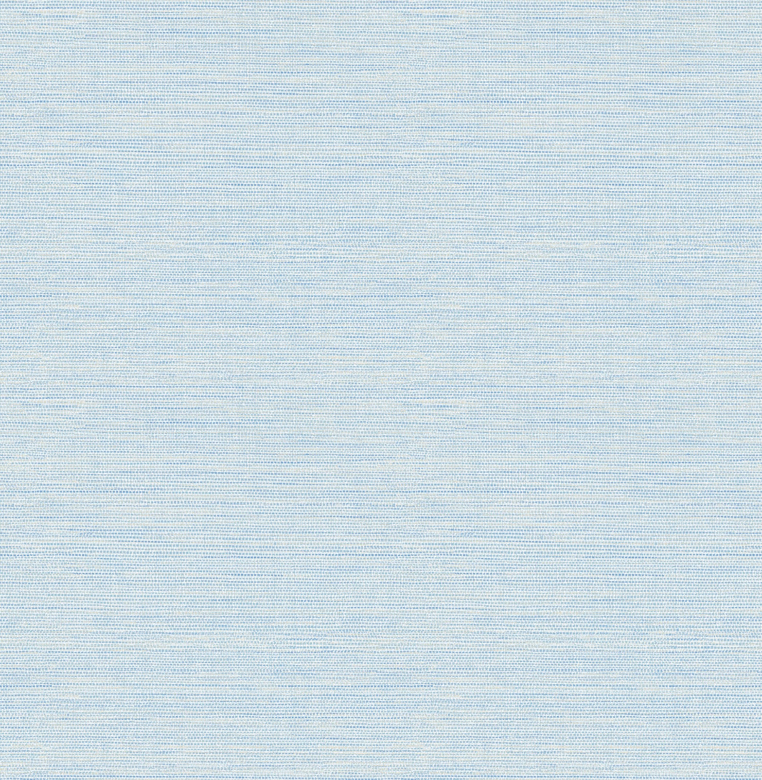 Agave Wallpaper in sky blue color - pattern number 4197-24283 - by A Street Prints in the Kaleidoscope collection