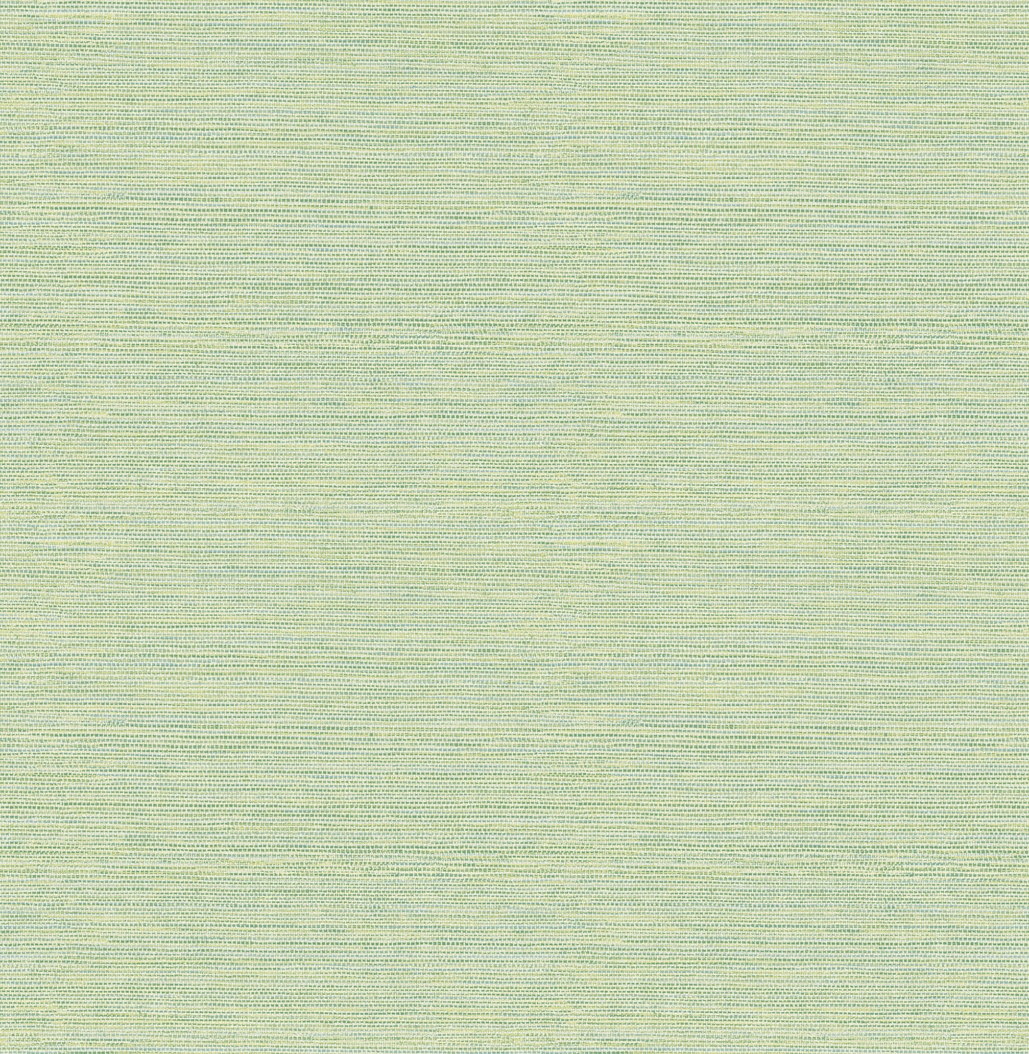 Agave Wallpaper in green color - pattern number 4197-24284 - by A Street Prints in the Kaleidoscope collection
