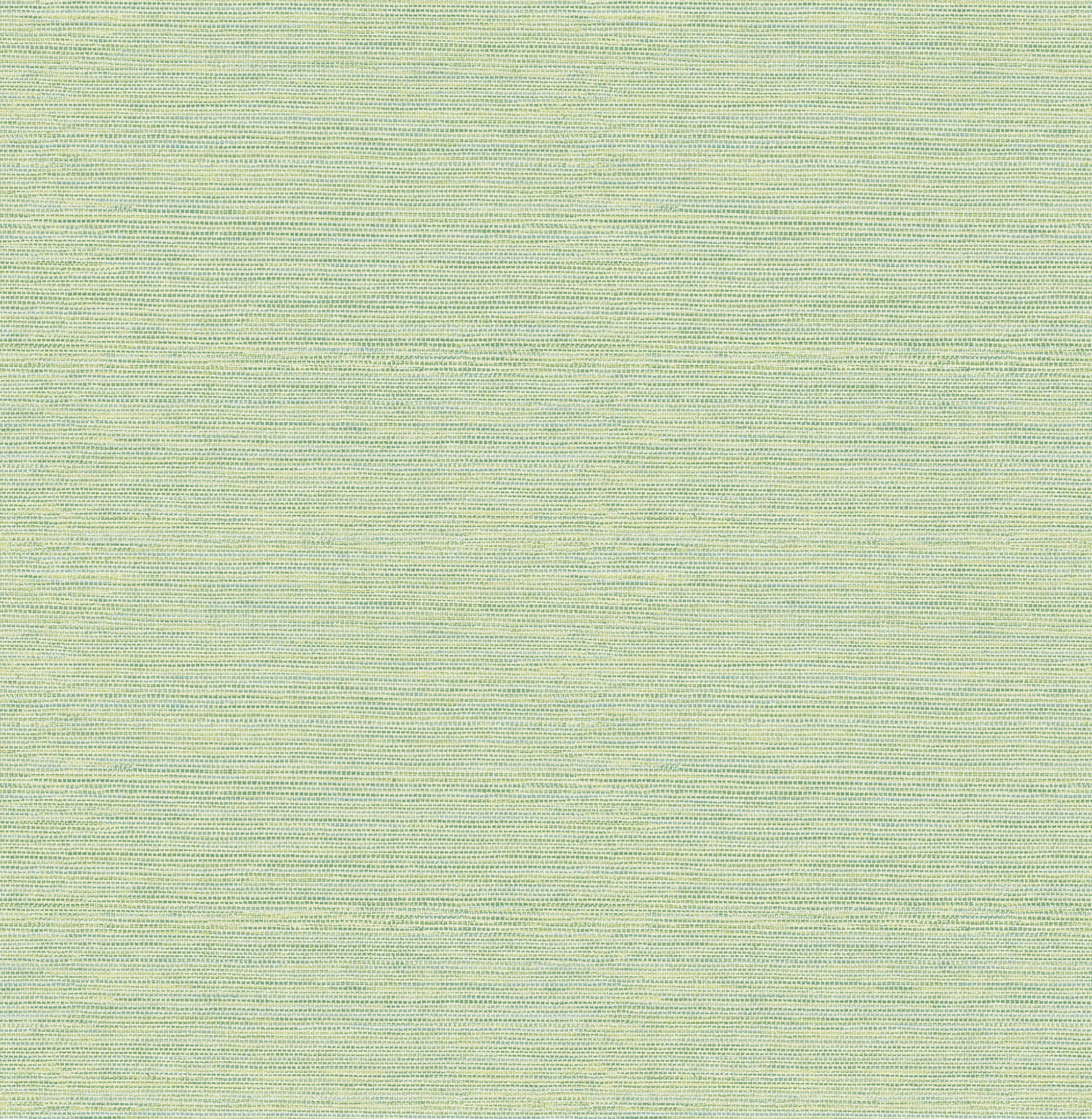 Agave Wallpaper in green color - pattern number 4197-24284 - by A Street Prints in the Kaleidoscope collection