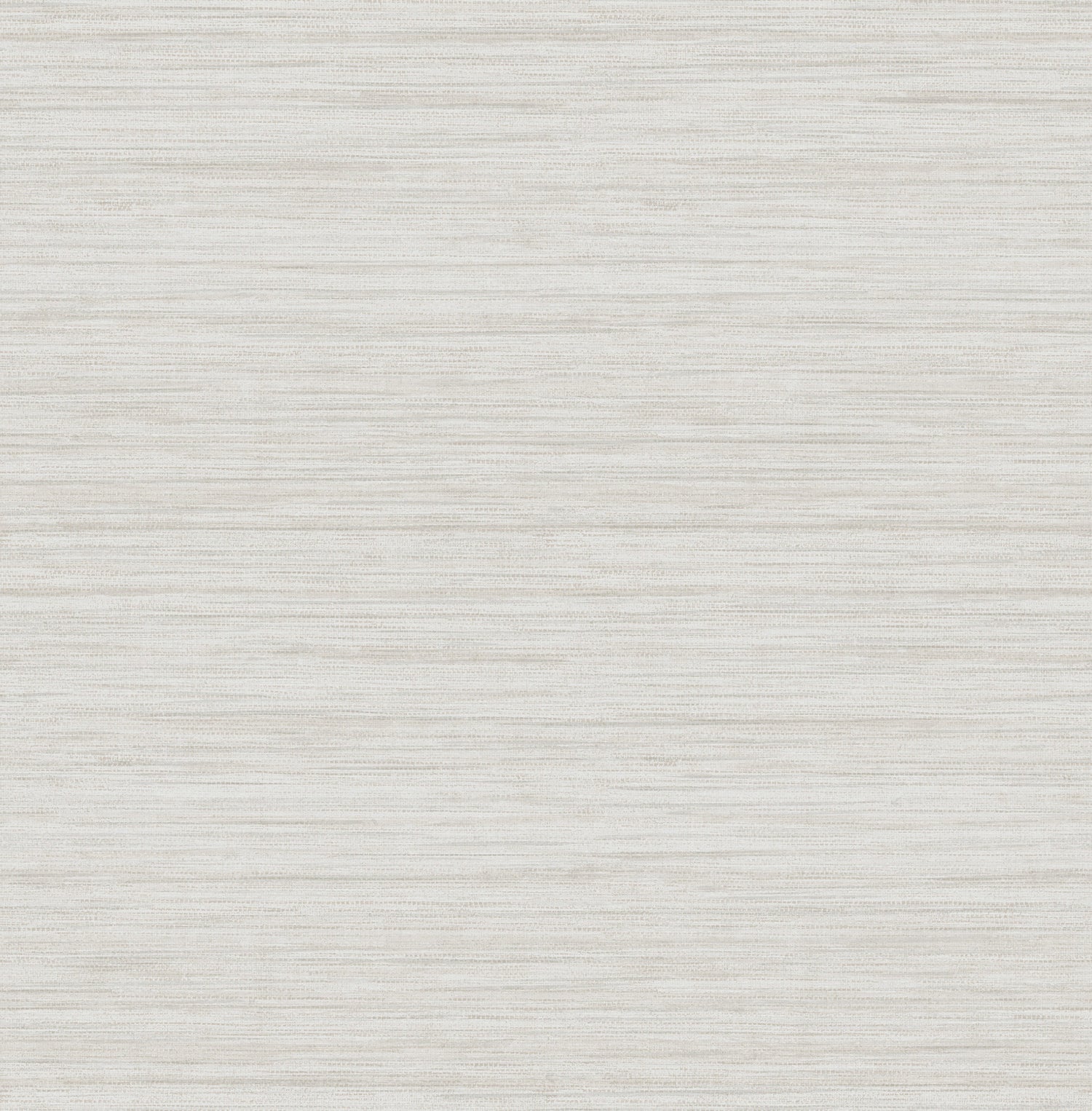 Barnaby Wallpaper in offwhite color - pattern number 4197-25962 - by A Street Prints in the Kaleidoscope collection