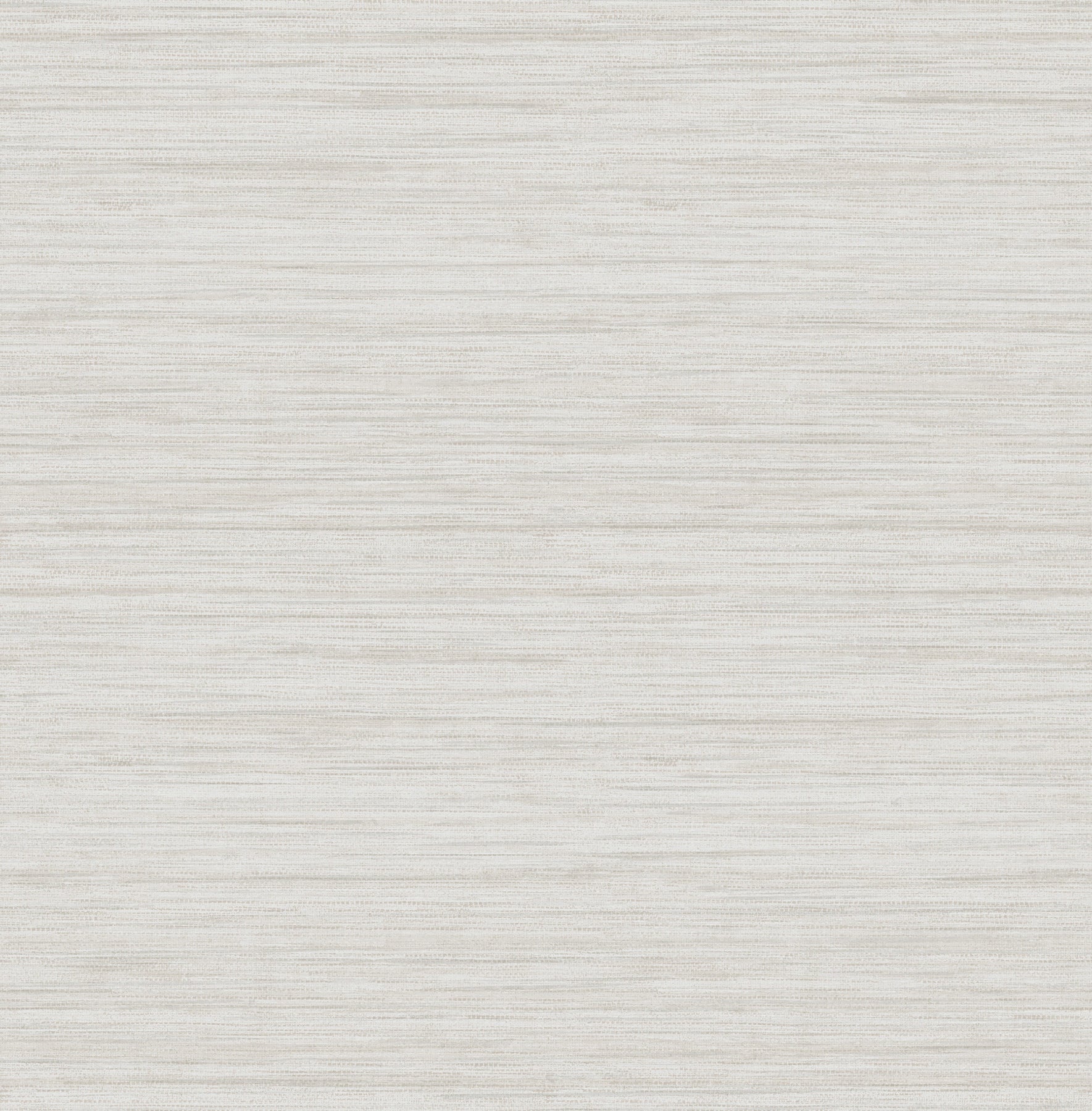 Barnaby Wallpaper in offwhite color - pattern number 4197-25962 - by A Street Prints in the Kaleidoscope collection