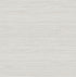 Barnaby Wallpaper in offwhite color - pattern number 4197-25962 - by A Street Prints in the Kaleidoscope collection