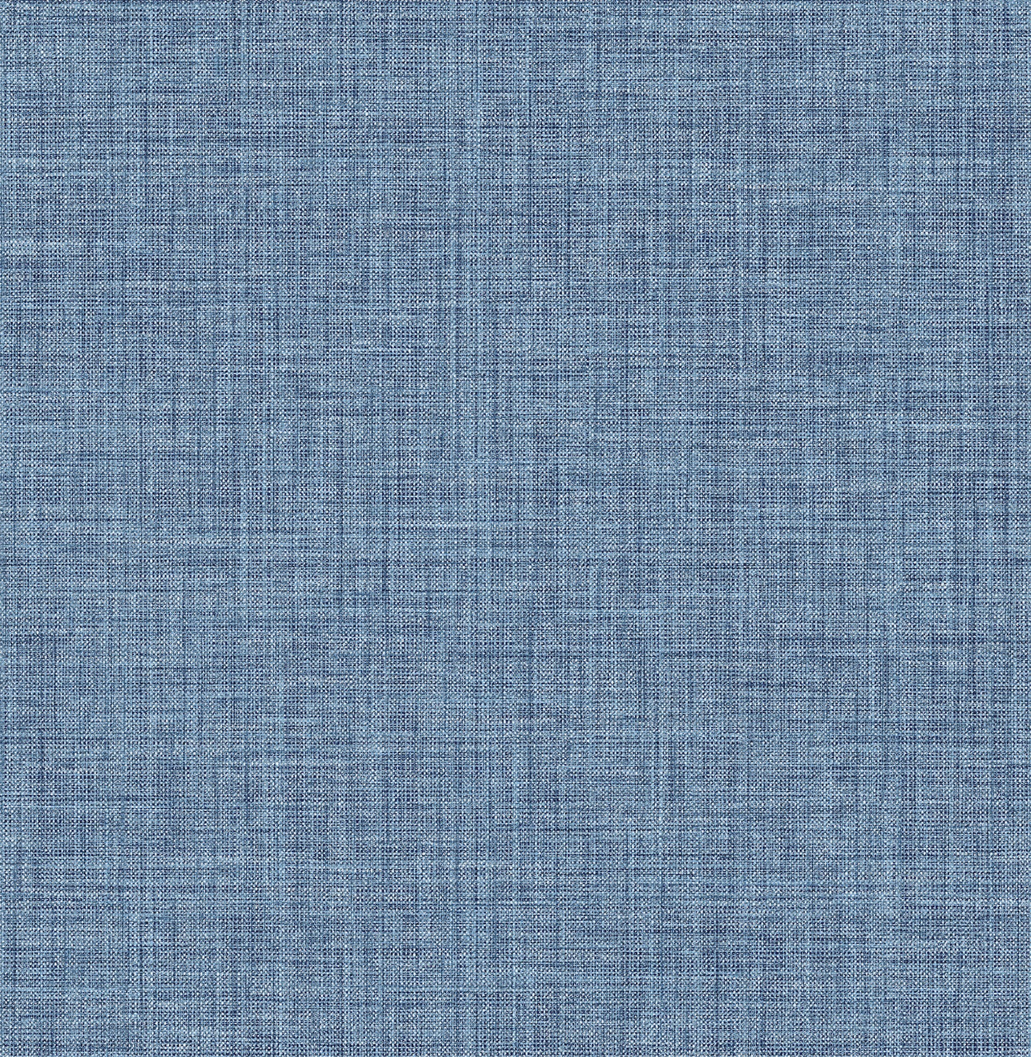Lanister Wallpaper in blue color - pattern number 4197-26232 - by A Street Prints in the Kaleidoscope collection