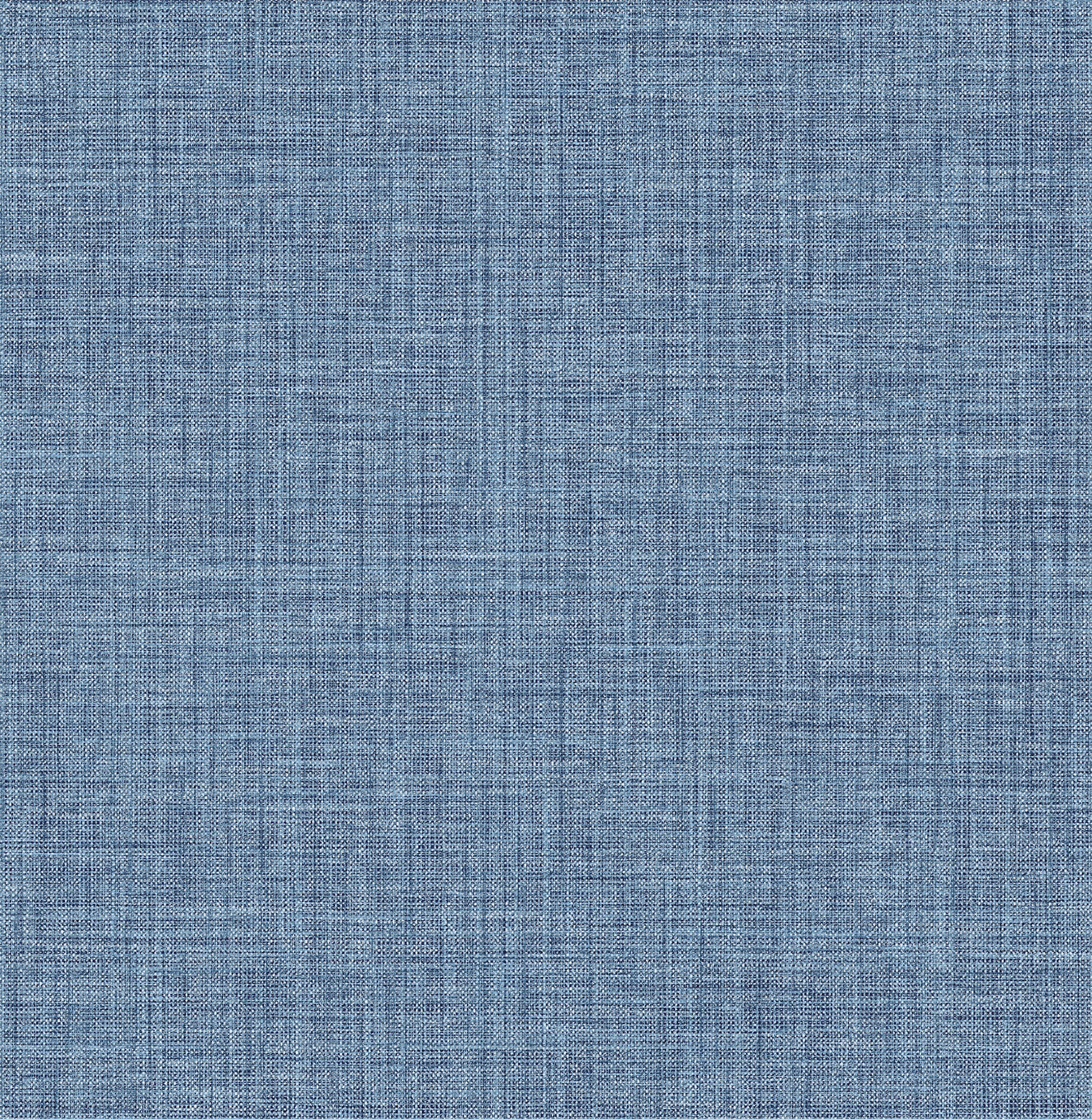 Lanister Wallpaper in blue color - pattern number 4197-26232 - by A Street Prints in the Kaleidoscope collection