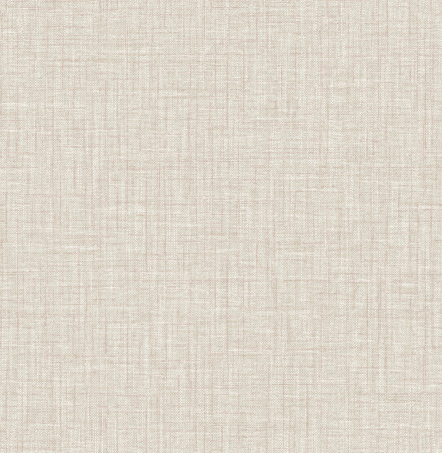 Lanister Wallpaper in taupe color - pattern number 4197-26233 - by A Street Prints in the Kaleidoscope collection