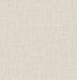 Lanister Wallpaper in taupe color - pattern number 4197-26233 - by A Street Prints in the Kaleidoscope collection