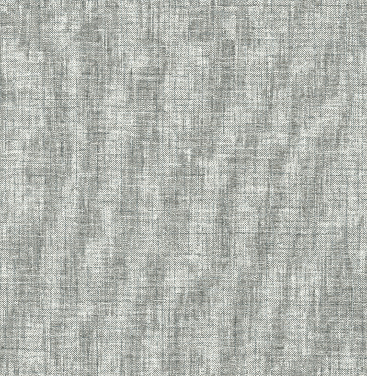 Lanister Wallpaper in stone color - pattern number 4197-26234 - by A Street Prints in the Kaleidoscope collection