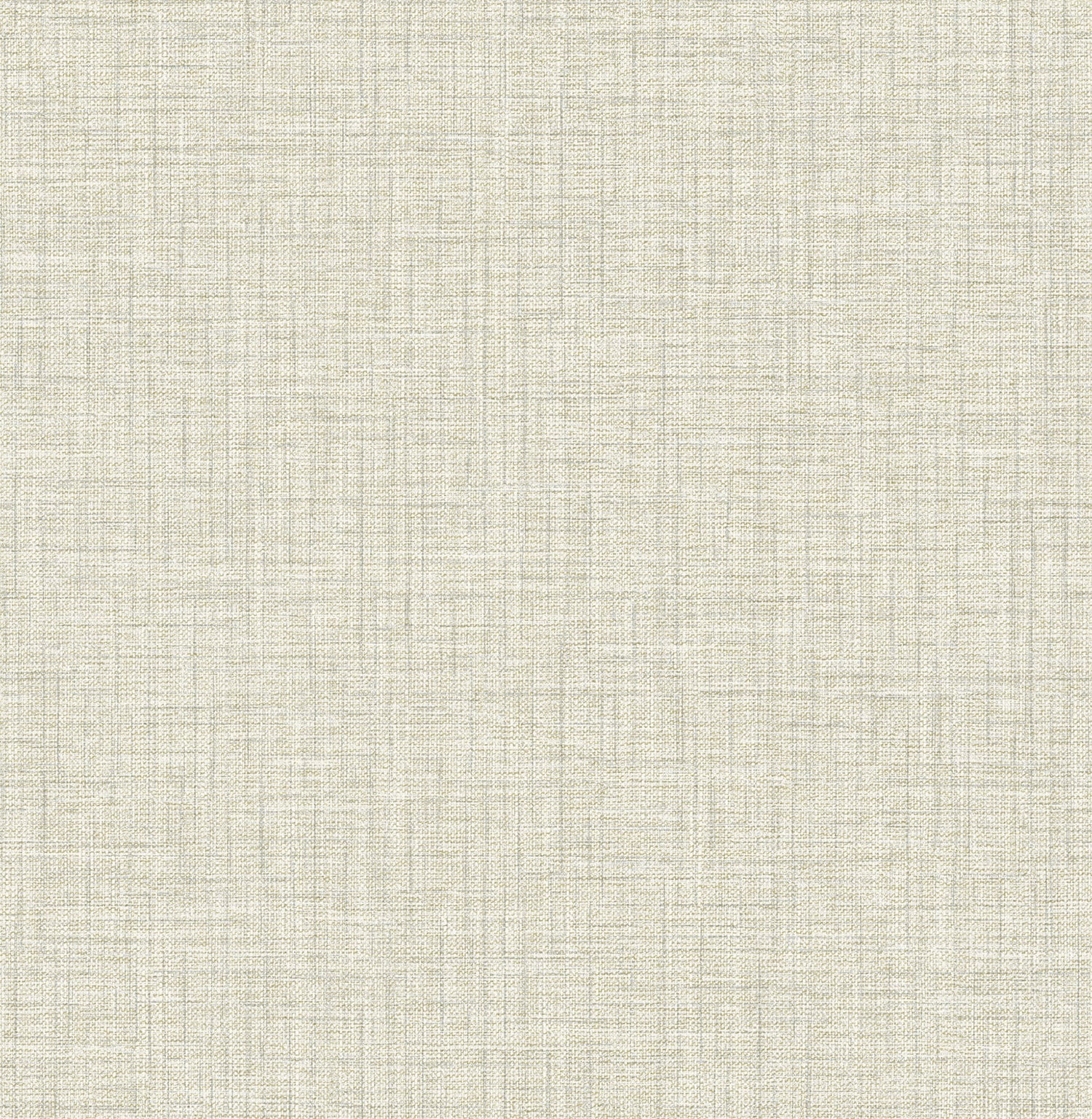 Lanister Wallpaper in olive color - pattern number 4197-26236 - by A Street Prints in the Kaleidoscope collection